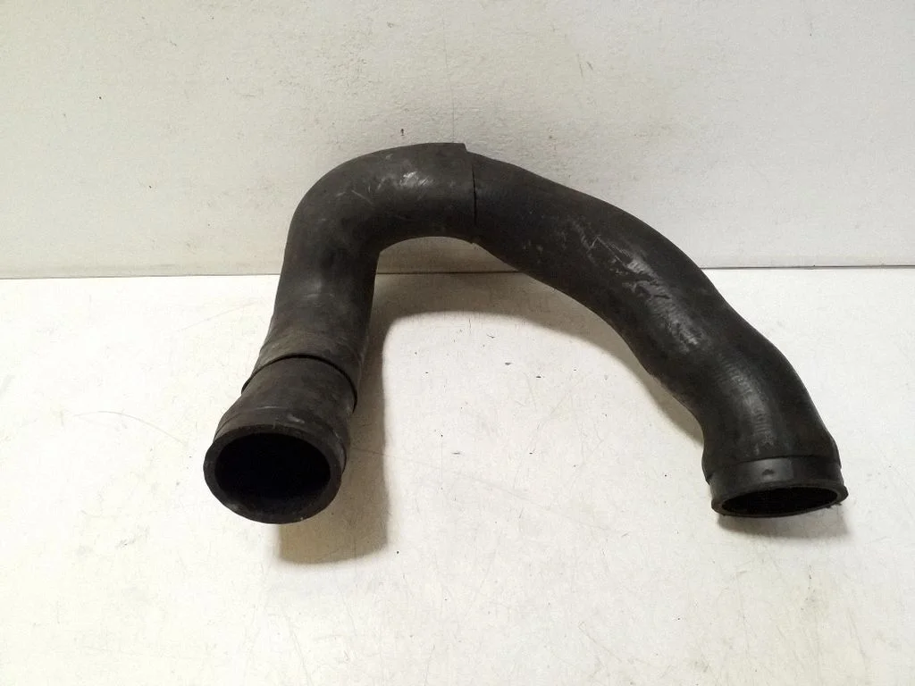 Intercooler hose/pipe 4B0145746D