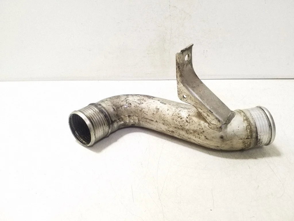 Intercooler hose/pipe
