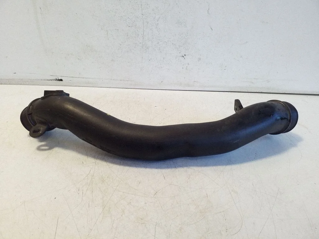 Intercooler hose/pipe 9820116080 – Citroen C5 Aircross (2017-2024)