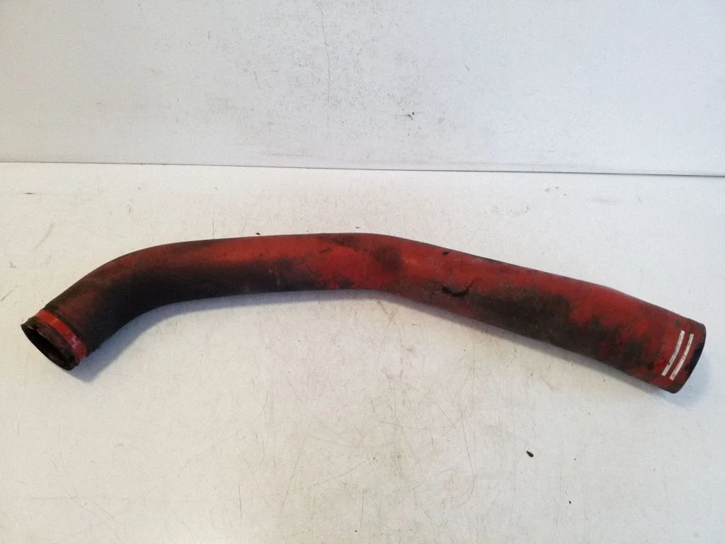 Intercooler hose/pipe 58013035871
