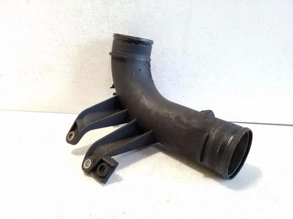 Intercooler hose/pipe 2E0145762A