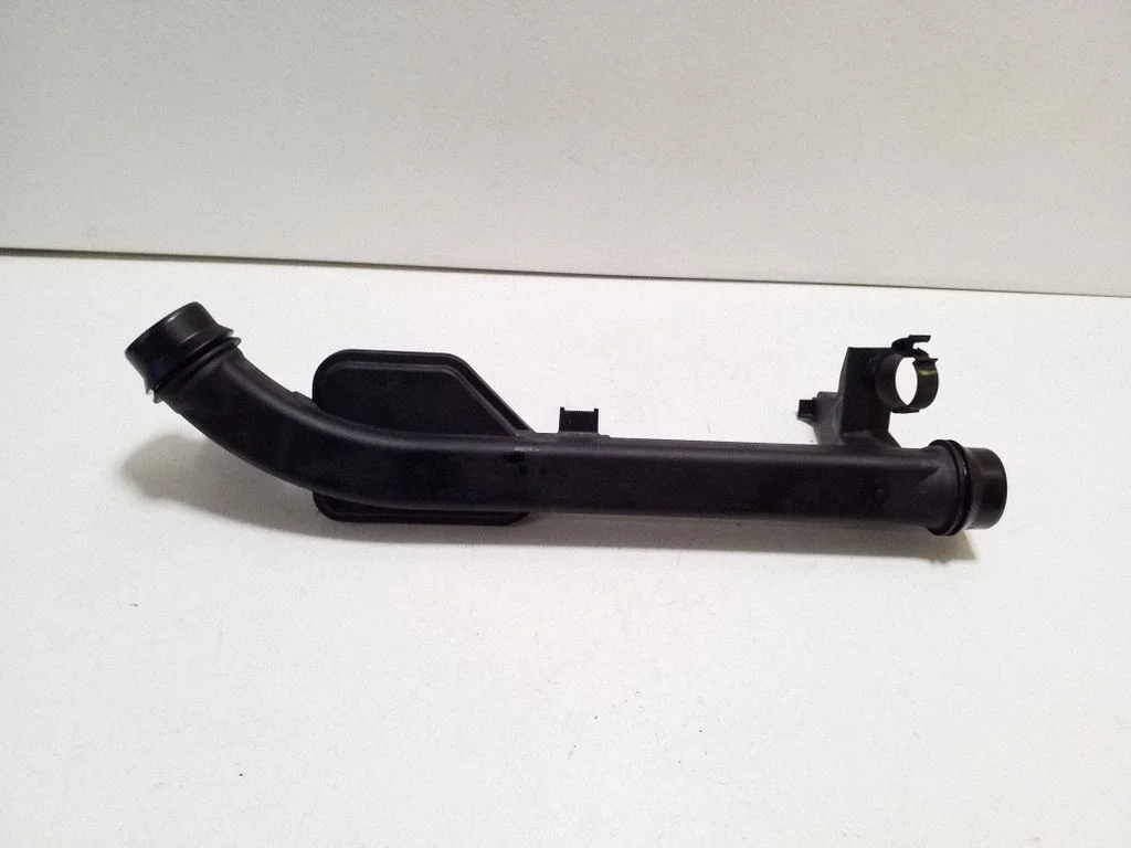 Intercooler hose/pipe 9814162980 – Citroen C5 Aircross (2017-2024)
