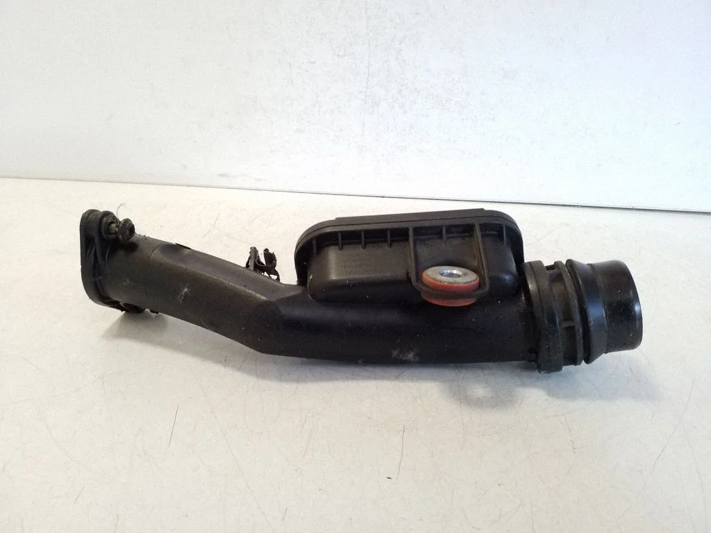 Intercooler hose/pipe HSR25035