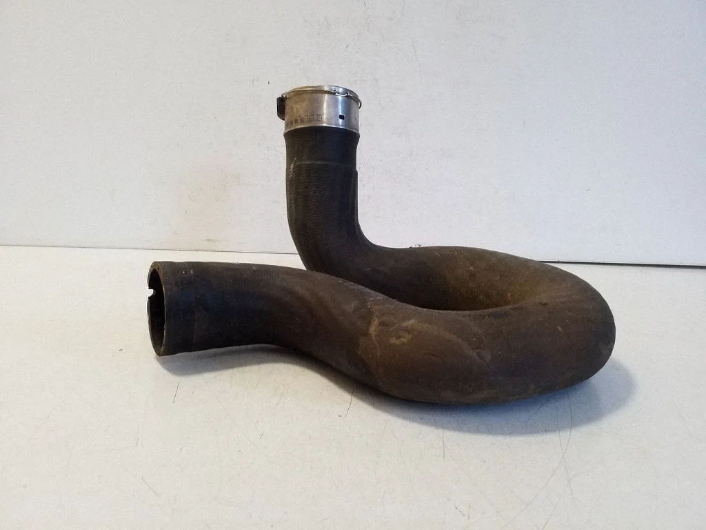 Intercooler hose/pipe 52002499