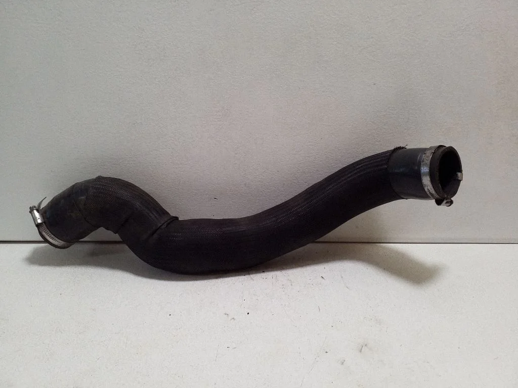 Intercooler hose/pipe 55037790AD