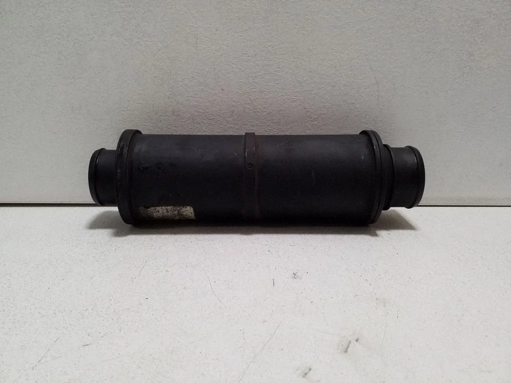 Intercooler hose/pipe 4011410A