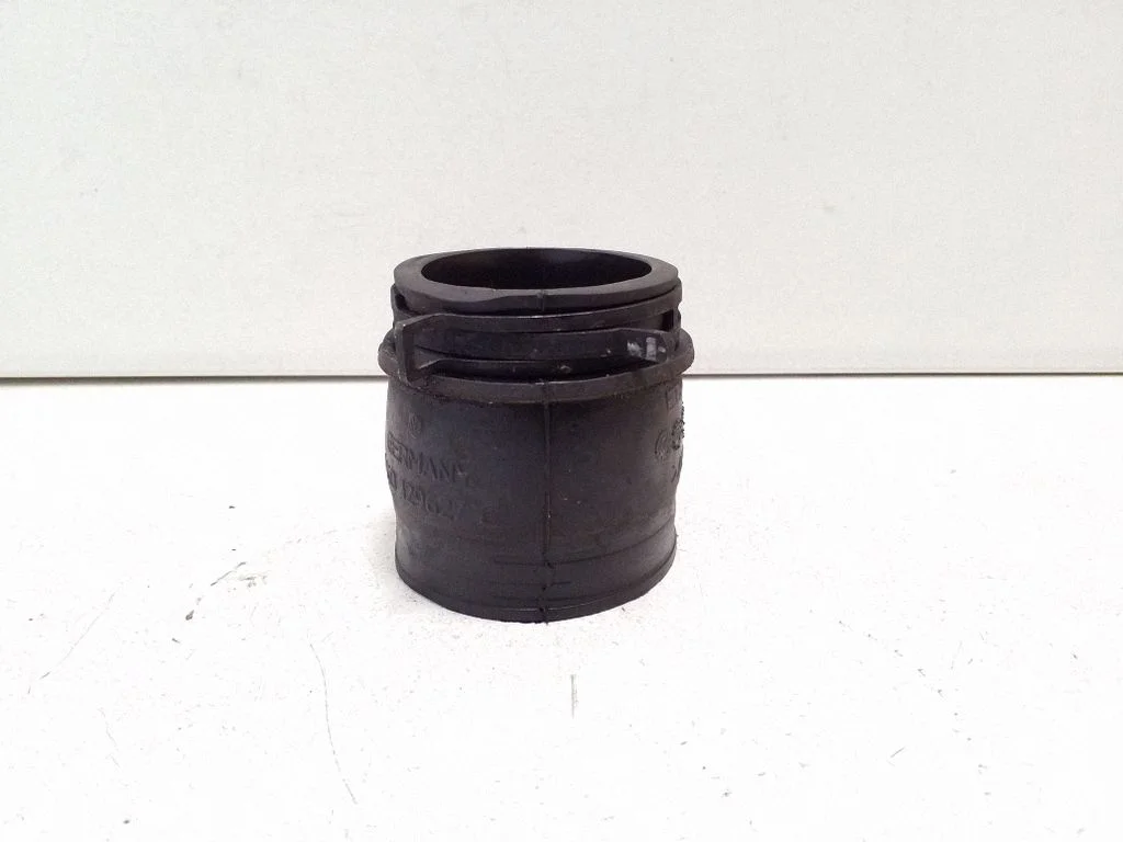 Intercooler hose/pipe 1K0129627C