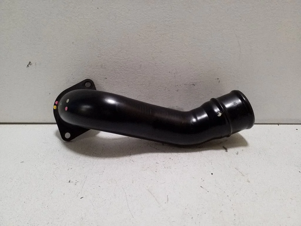 Intercooler hose/pipe – Mitsubishi L200 (2015-)