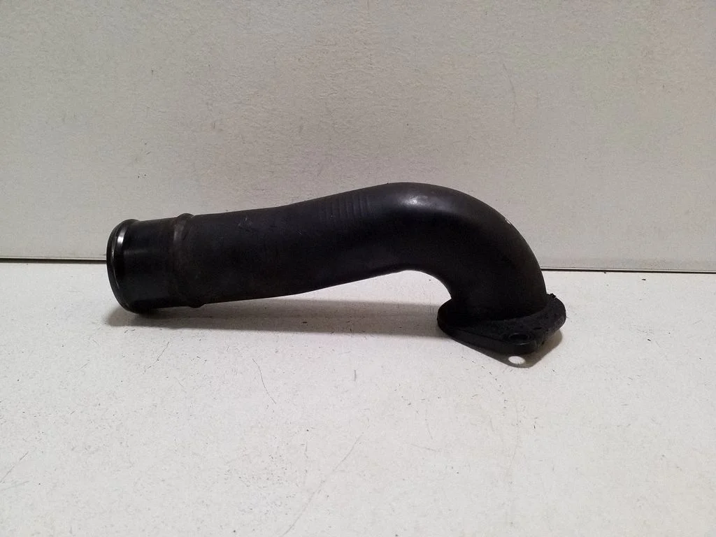 Intercooler hose/pipe – Mitsubishi L200 (2015-)