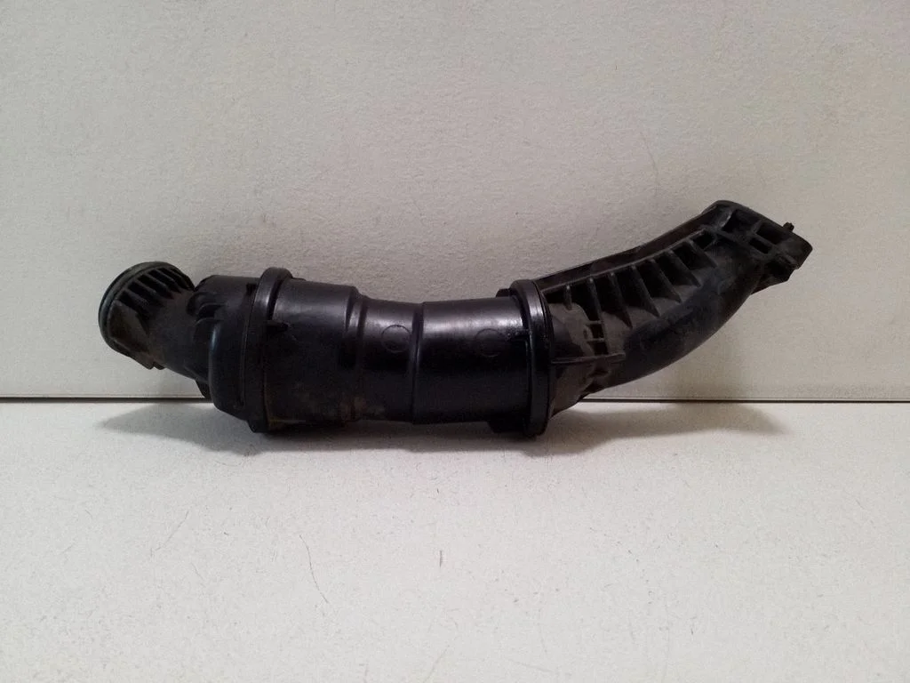 Intercooler hose/pipe 31441872