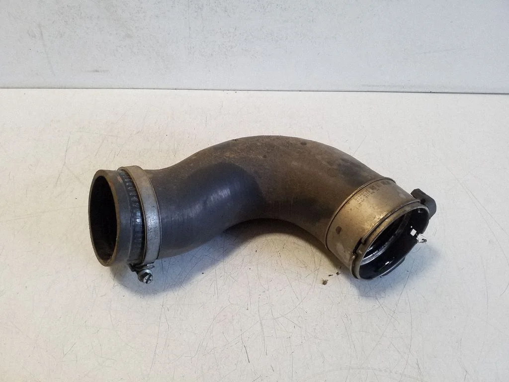Intercooler hose/pipe 32222269