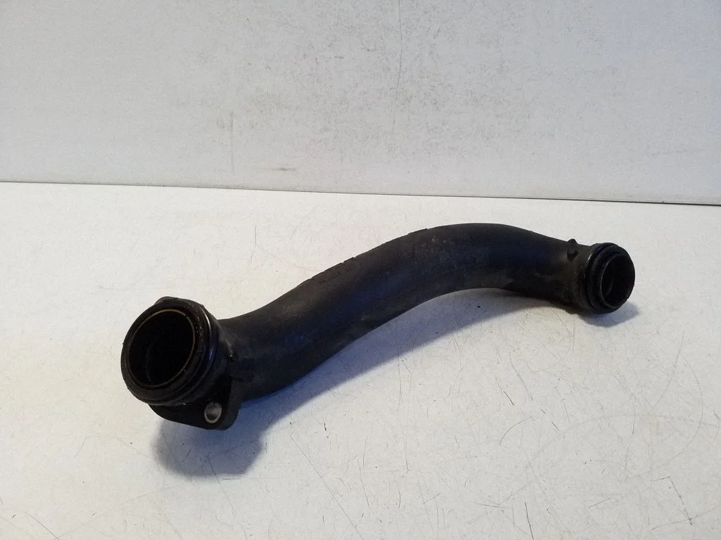 Intercooler hose/pipe 31492218