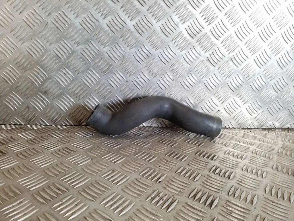 Intercooler hose/pipe 24451330