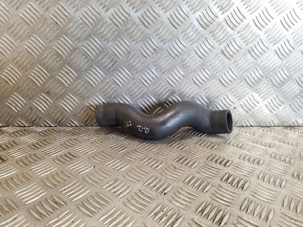 Intercooler hose/pipe 24451330