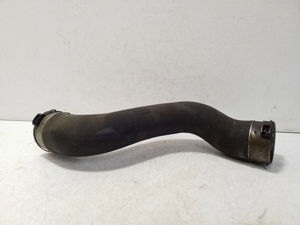 Intercooler hose/pipe A2125280000