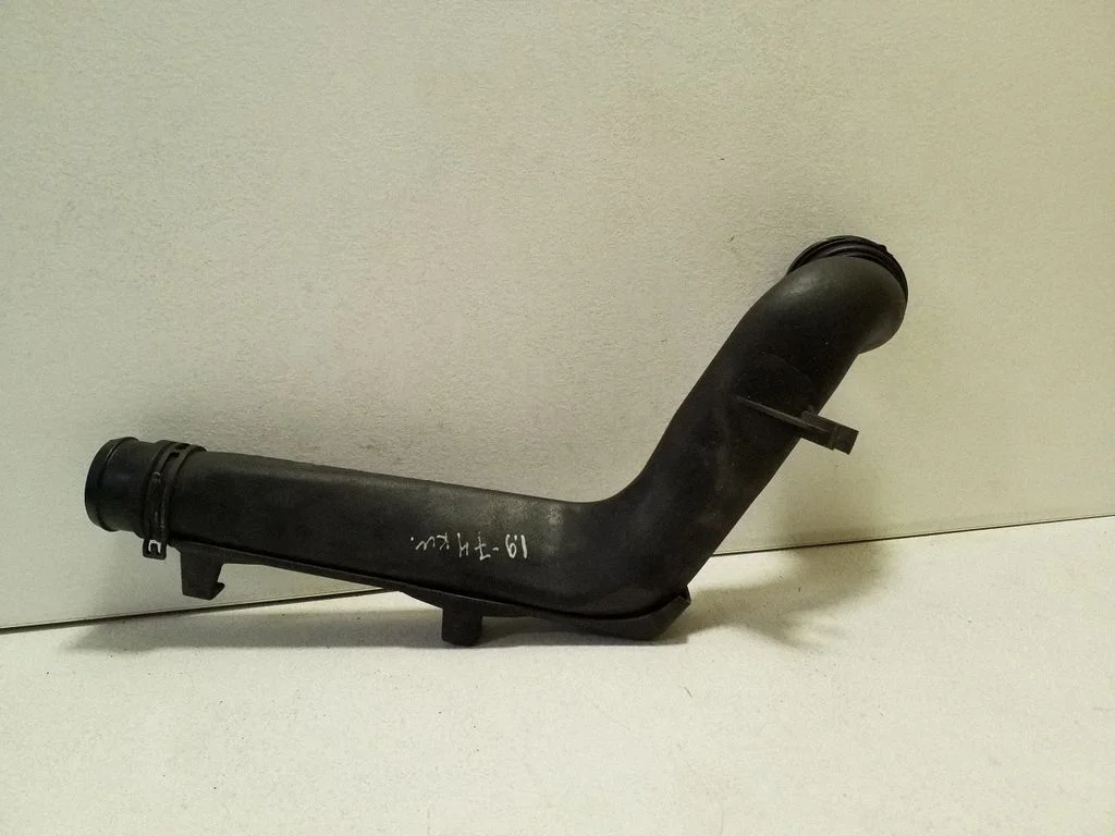 Intercooler hose/pipe 1J0145770C