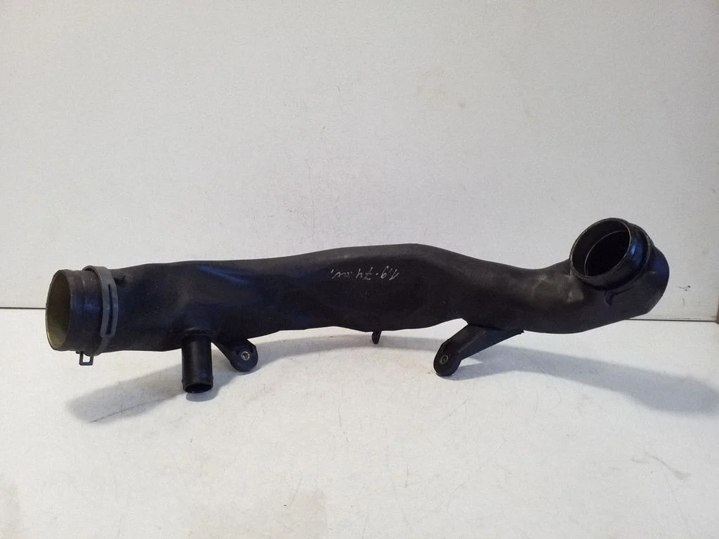 Intercooler hose/pipe 1J0129654AC