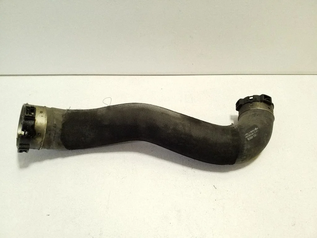 Intercooler hose/pipe 144634BE0B