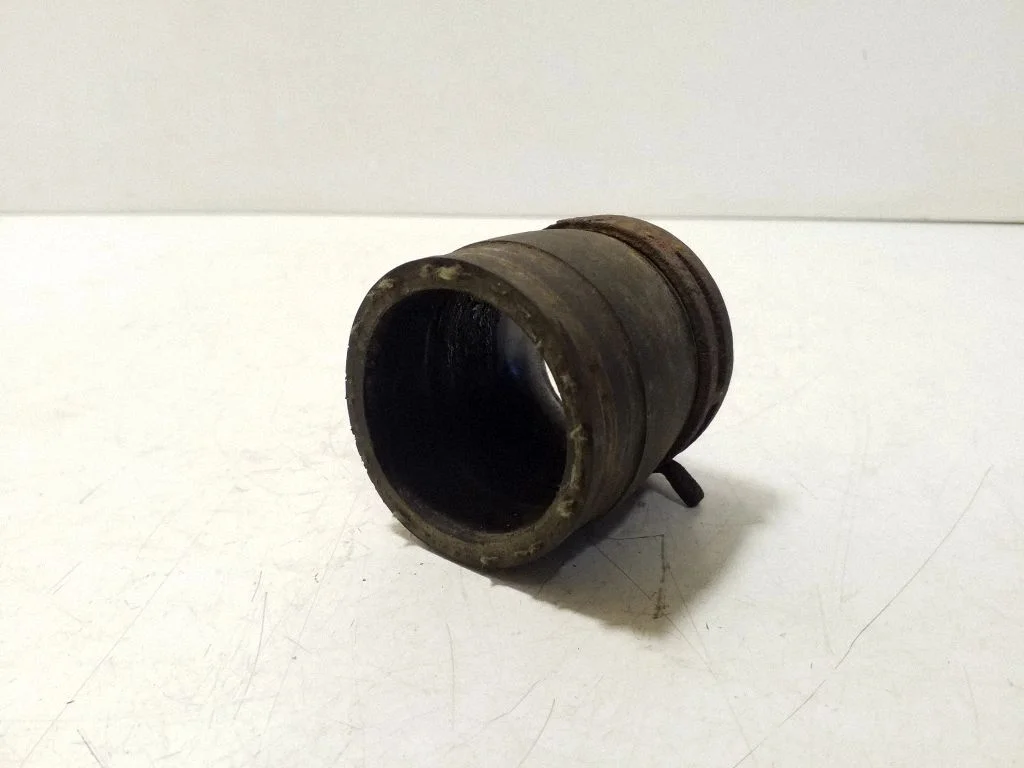 Intercooler hose/pipe 1H0145834E