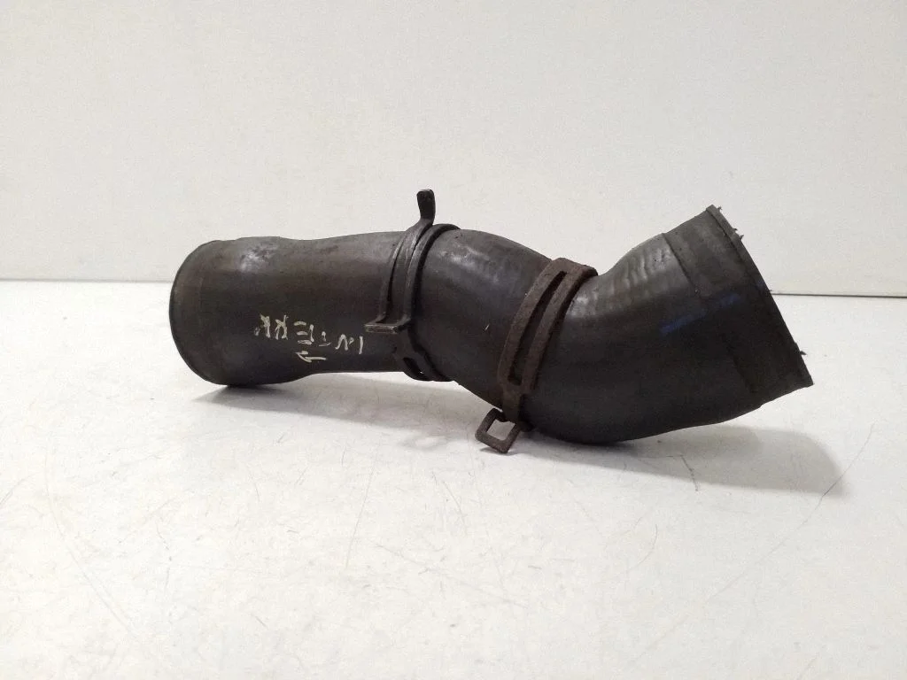 Intercooler hose/pipe 1H0145834F