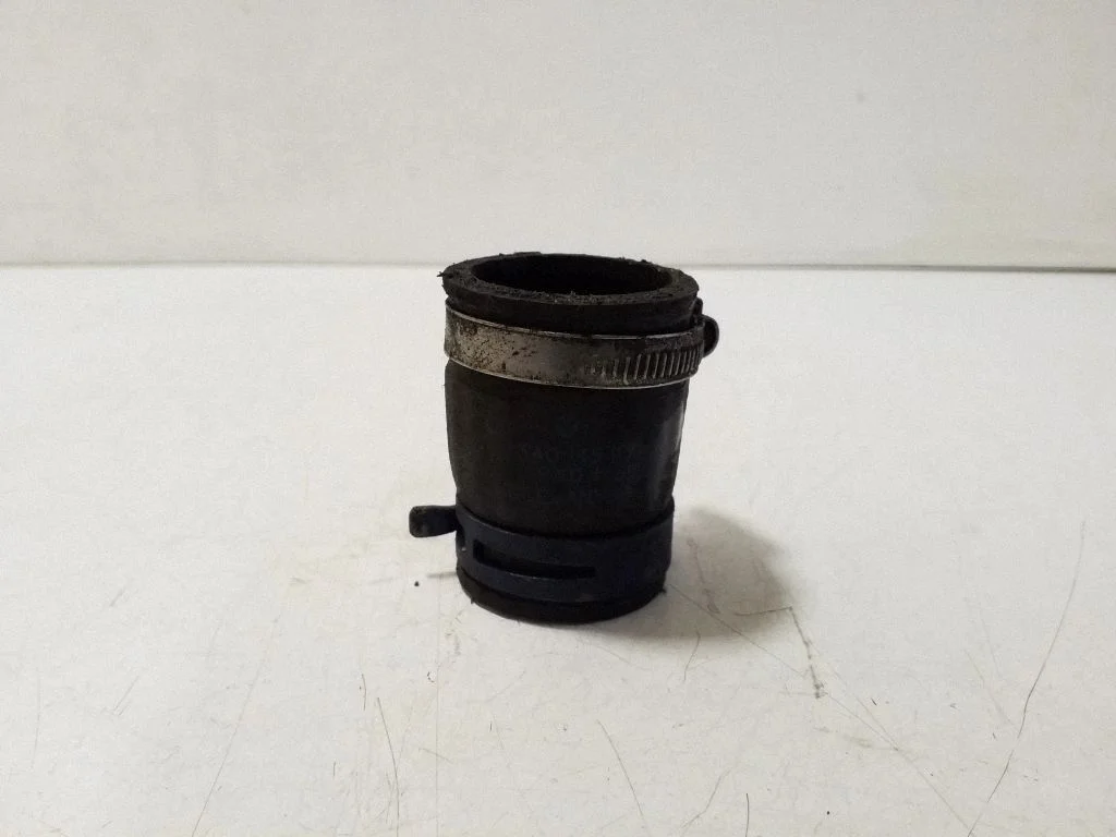 Intercooler hose/pipe 3A0145972A