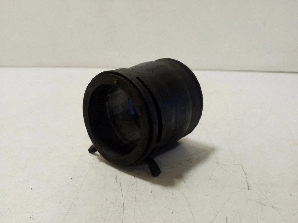 Intercooler hose/pipe 1H0145834E