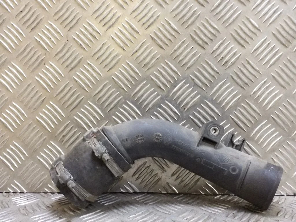 Intercooler hose/pipe 7700870752