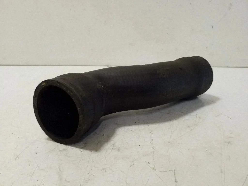 Intercooler hose/pipe 1H0145834