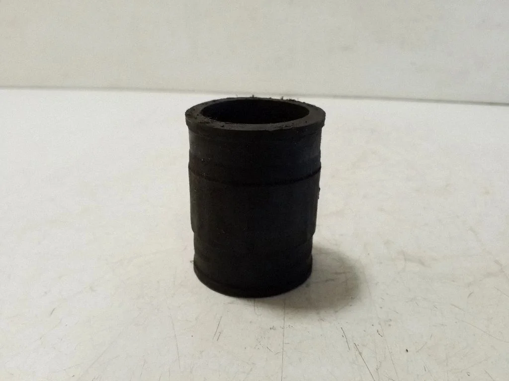 Intercooler hose/pipe 3A0145972A