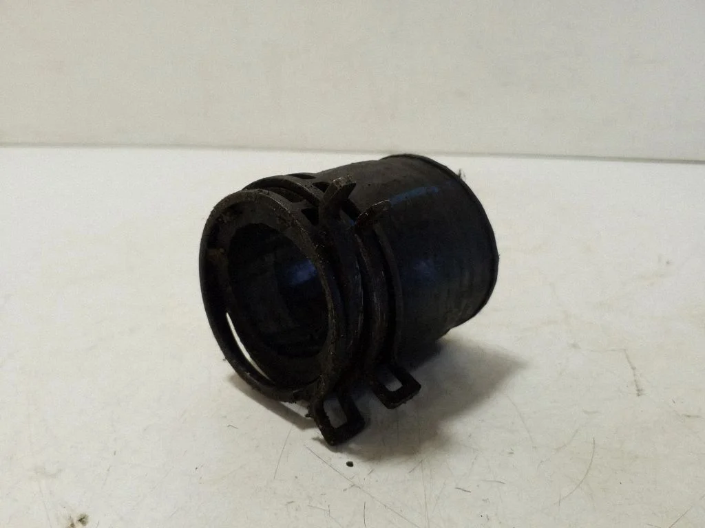 Intercooler hose/pipe 1H0145834E
