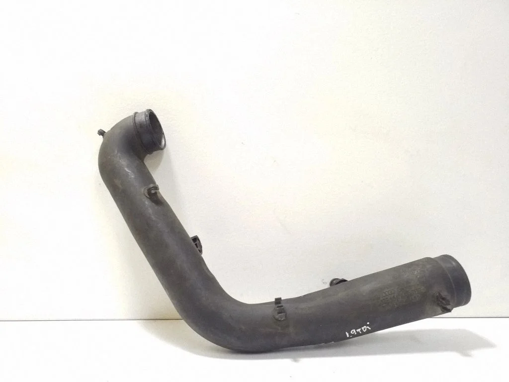 Intercooler hose/pipe 1K0129654