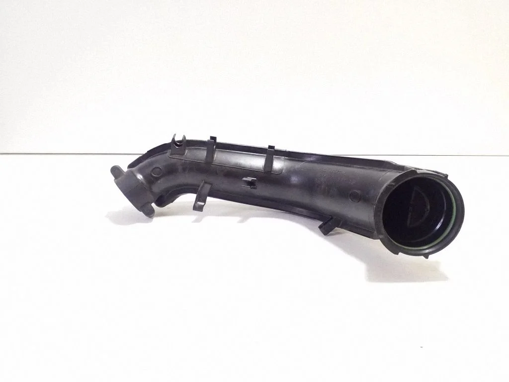 Intercooler hose/pipe 03C145673H