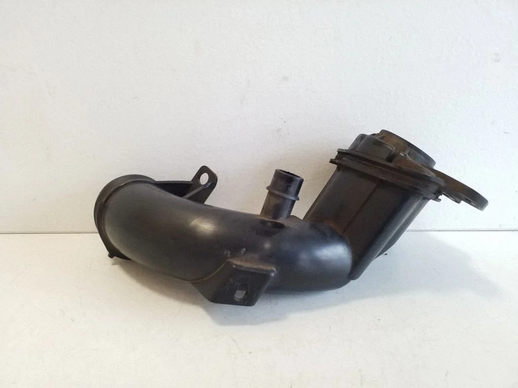 Intercooler hose/pipe – Citroen C4 Grand Picasso (2013-2018)