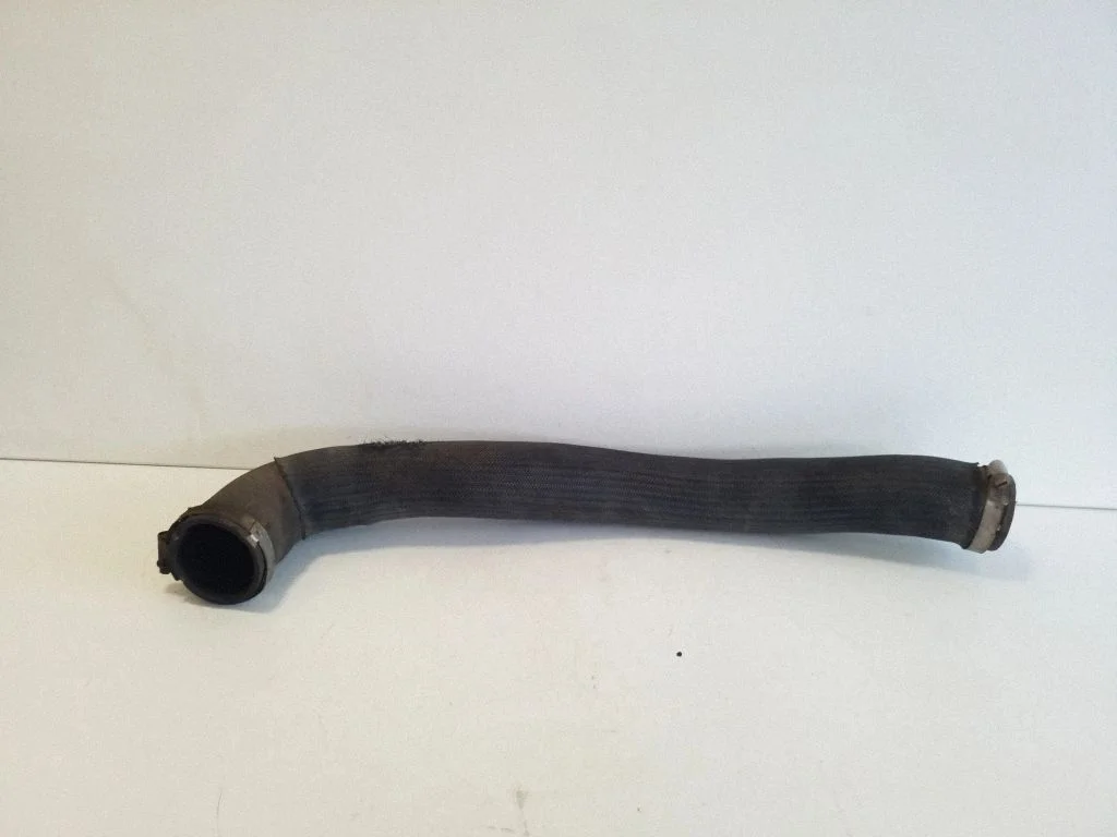 Intercooler hose/pipe – Citroen C4 Grand Picasso (2013-2018)