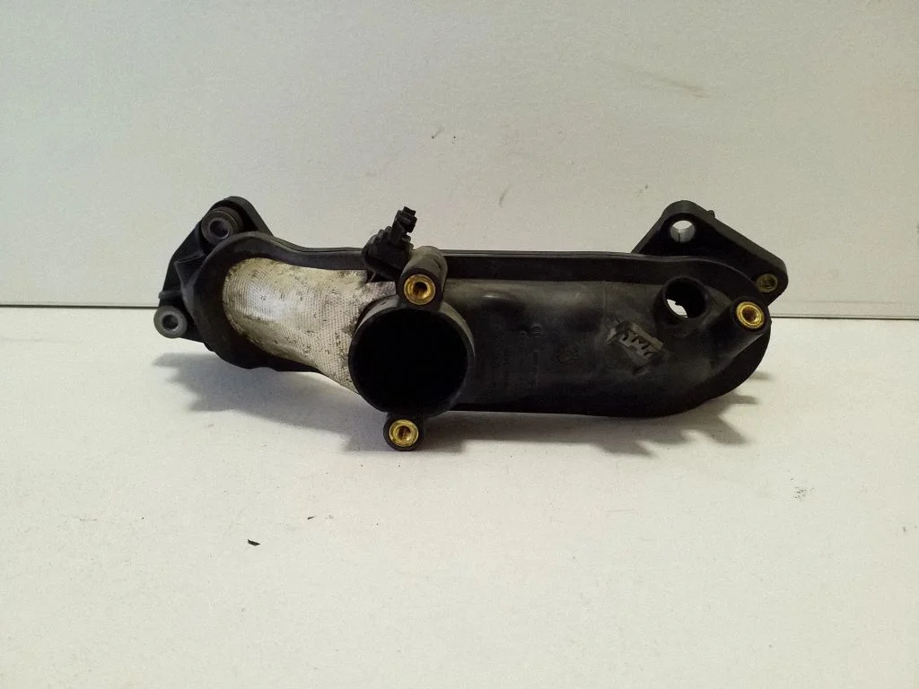 Intercooler hose/pipe 9674942380