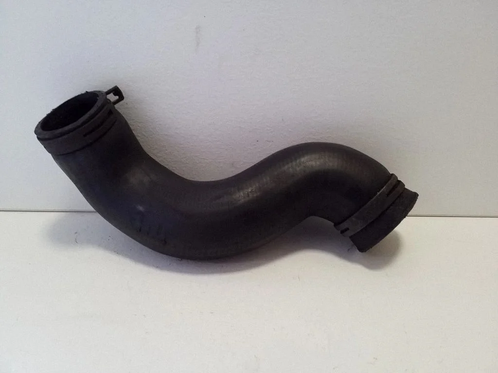 Intercooler hose/pipe 701145828