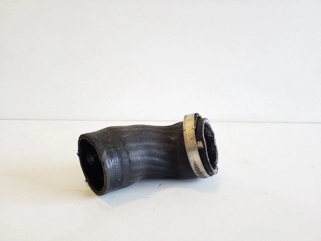 Intercooler hose/pipe 5N0145762AT