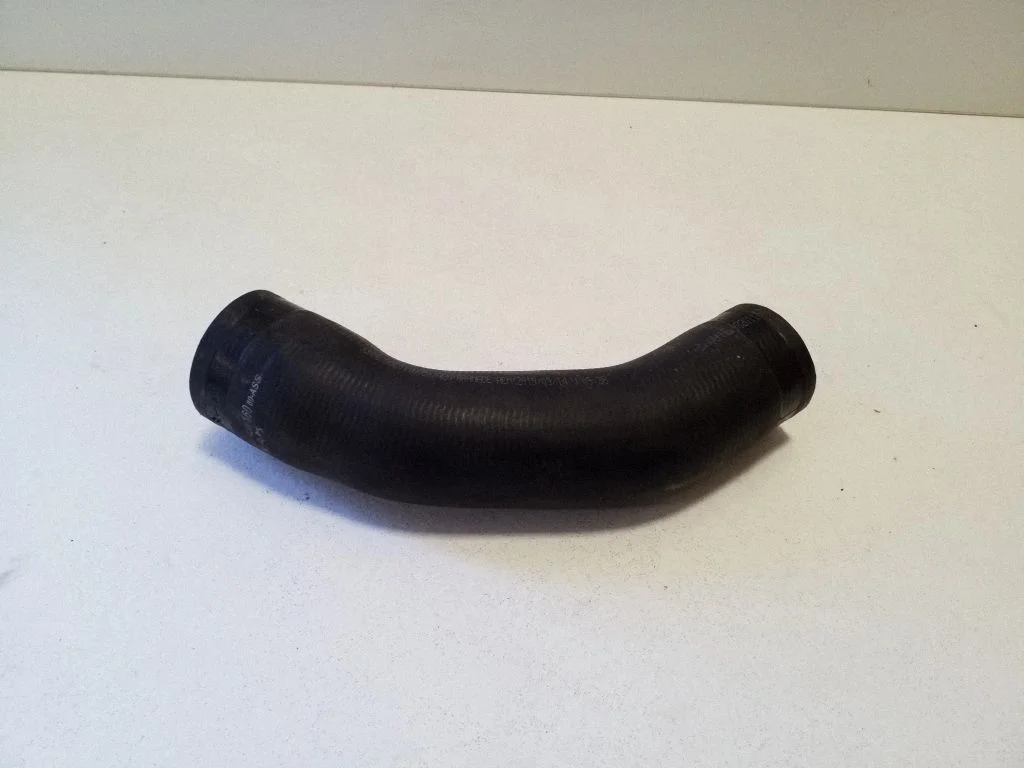 Intercooler hose/pipe – Opel Grandland X (2017-2024)