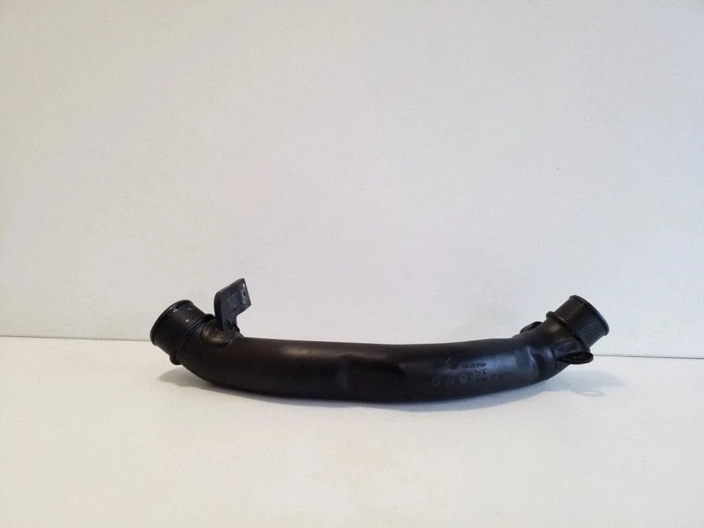 Intercooler hose/pipe – Opel Grandland X (2017-2024)