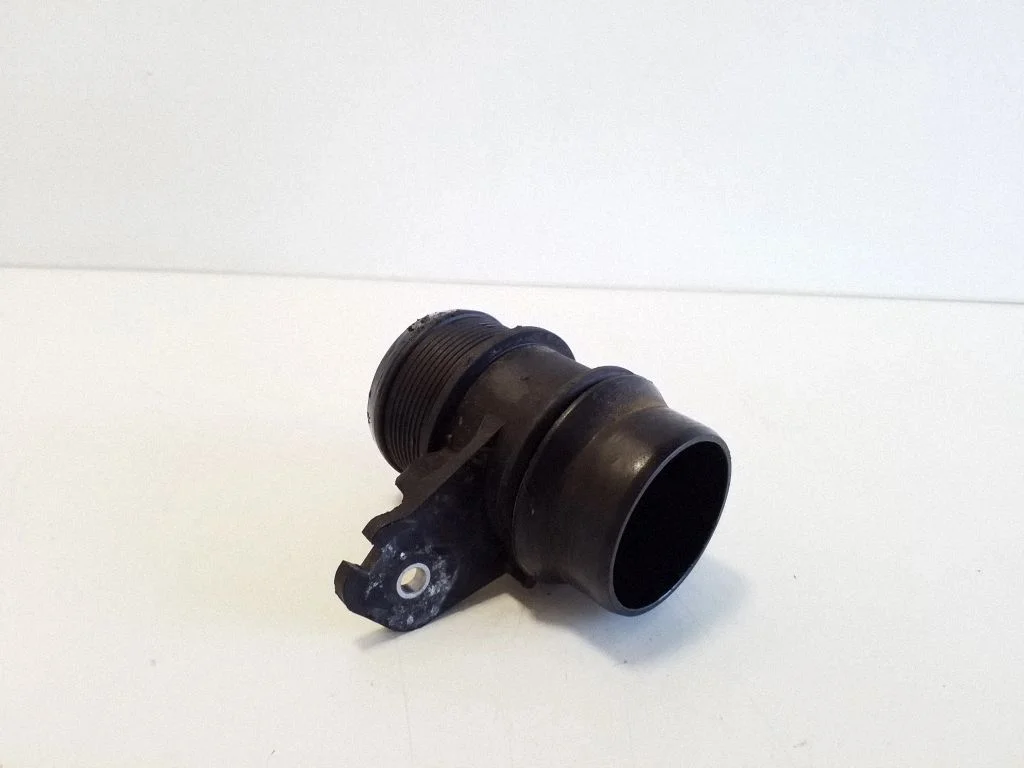 Intercooler hose/pipe – Opel Grandland X (2017-2024)