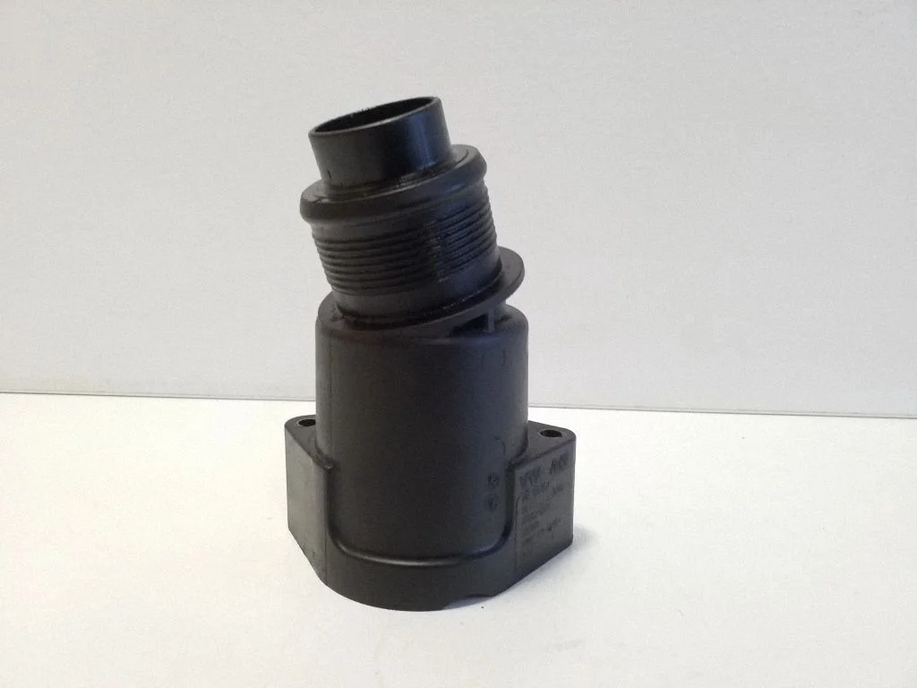 Intercooler hose/pipe 03L131111J