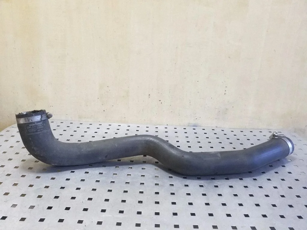 Intercooler hose/pipe CPLA6K770CB