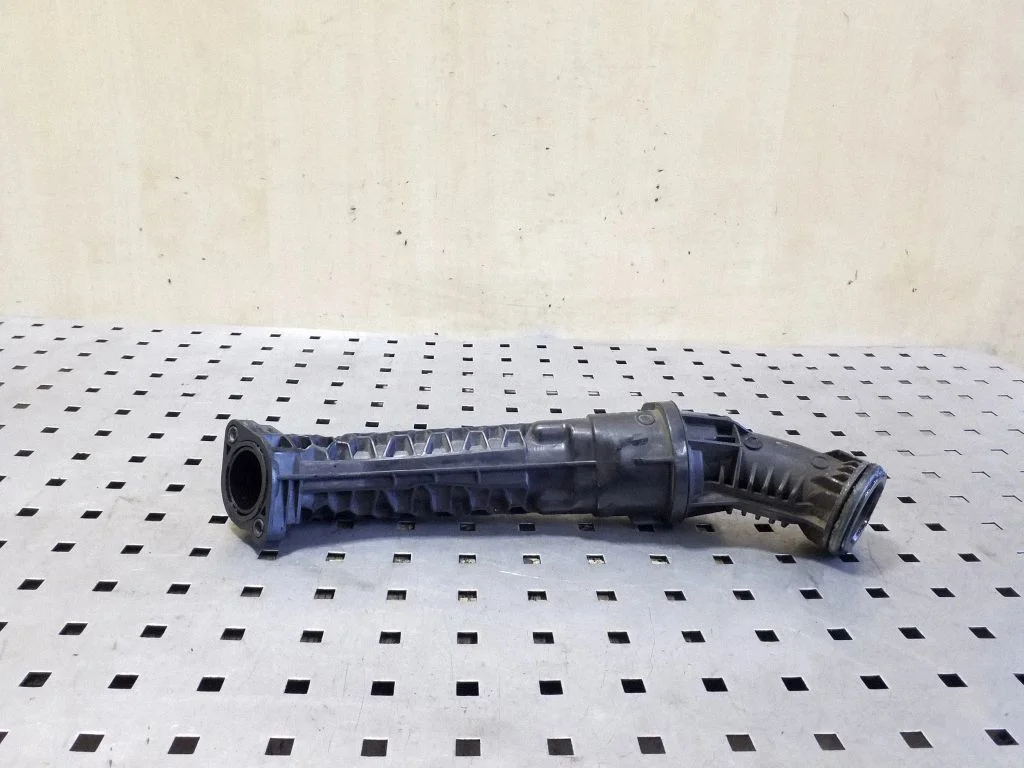 Intercooler hose/pipe 31441871