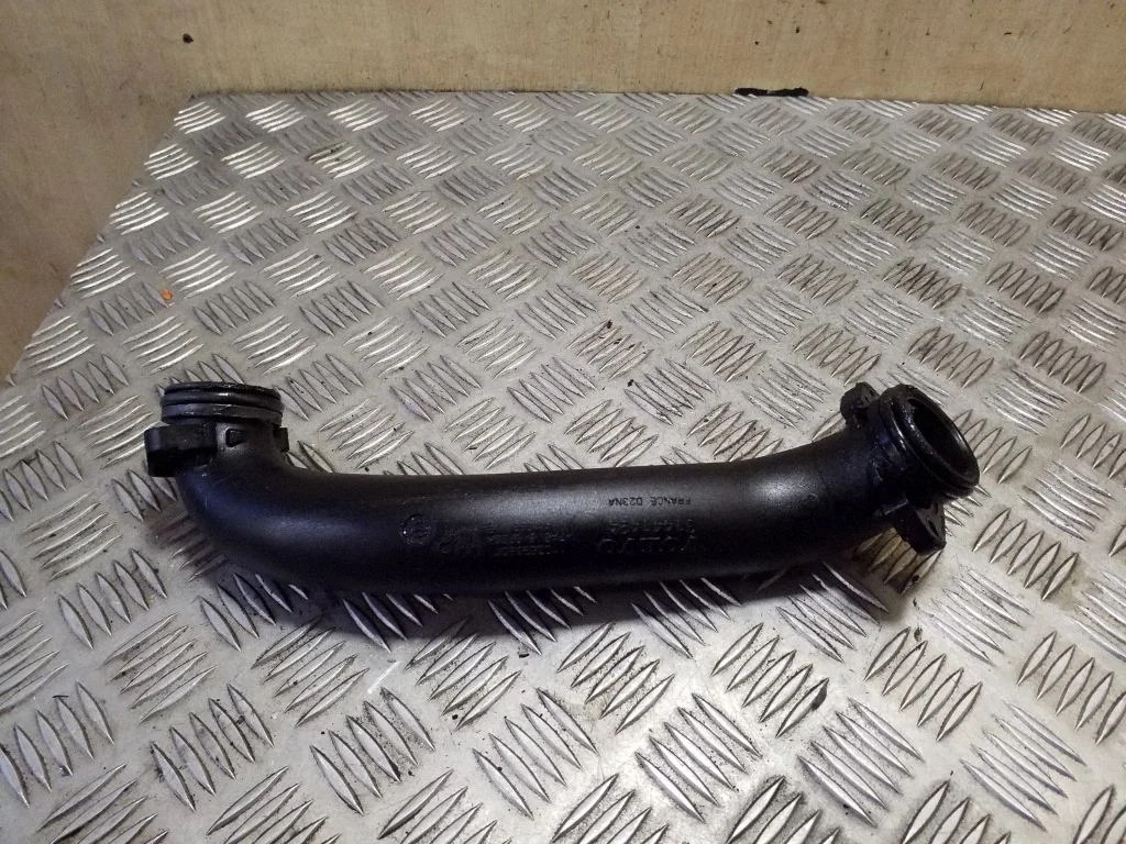 Intercooler hose/pipe 31441494