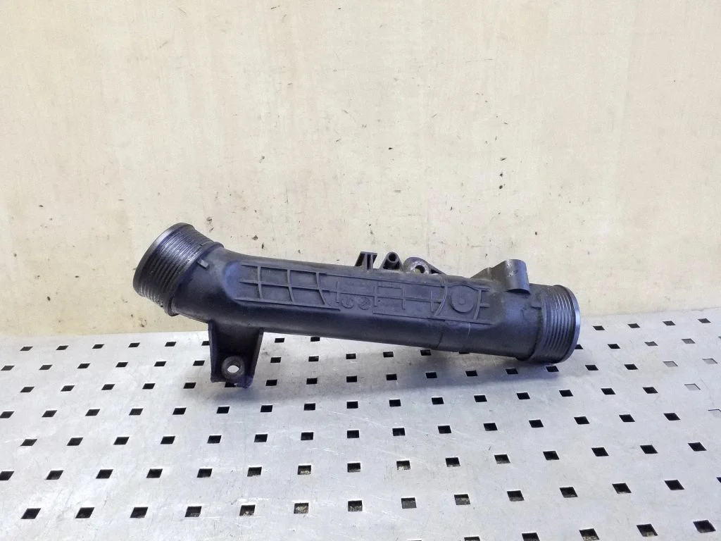Intercooler hose/pipe 31422153