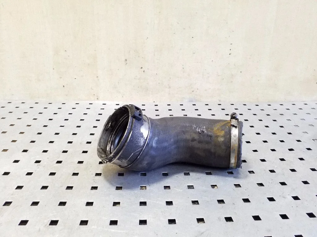 Intercooler hose/pipe 31657738