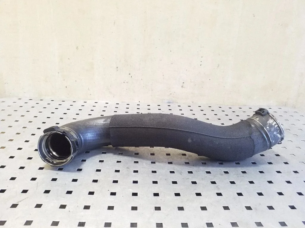 Intercooler hose/pipe 144634BE0B