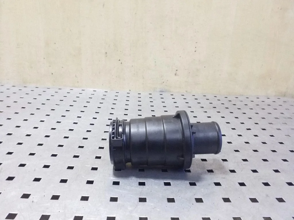 Intercooler hose/pipe 165064EB0A