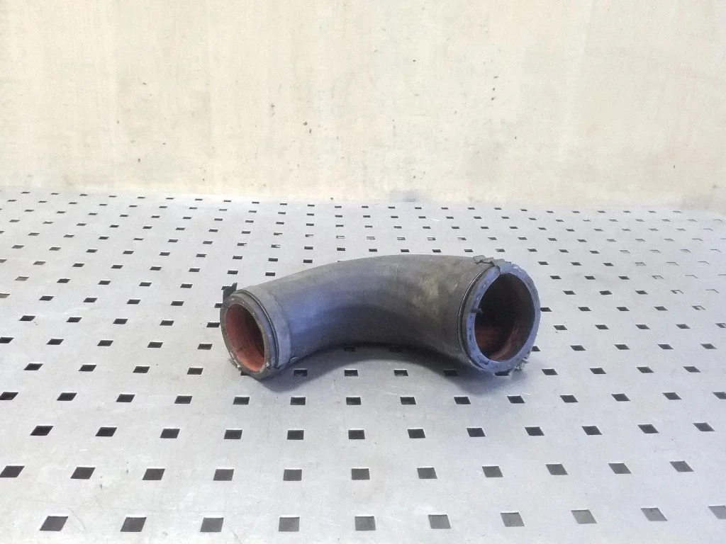 Intercooler hose/pipe 31293663