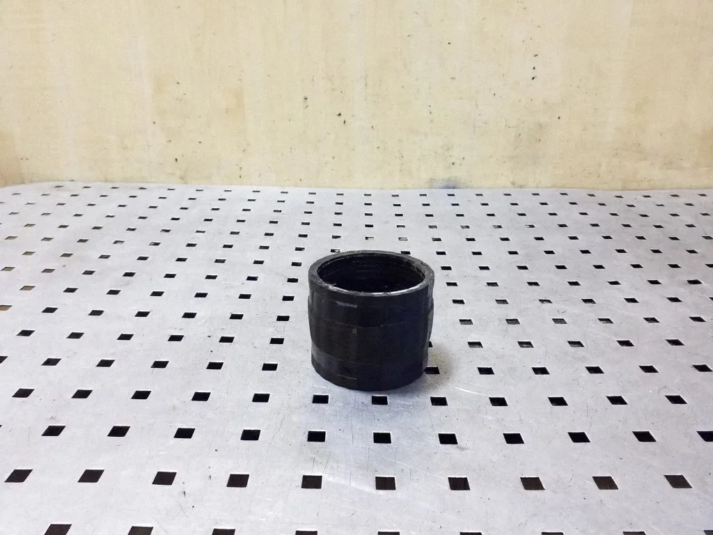 Intercooler hose/pipe